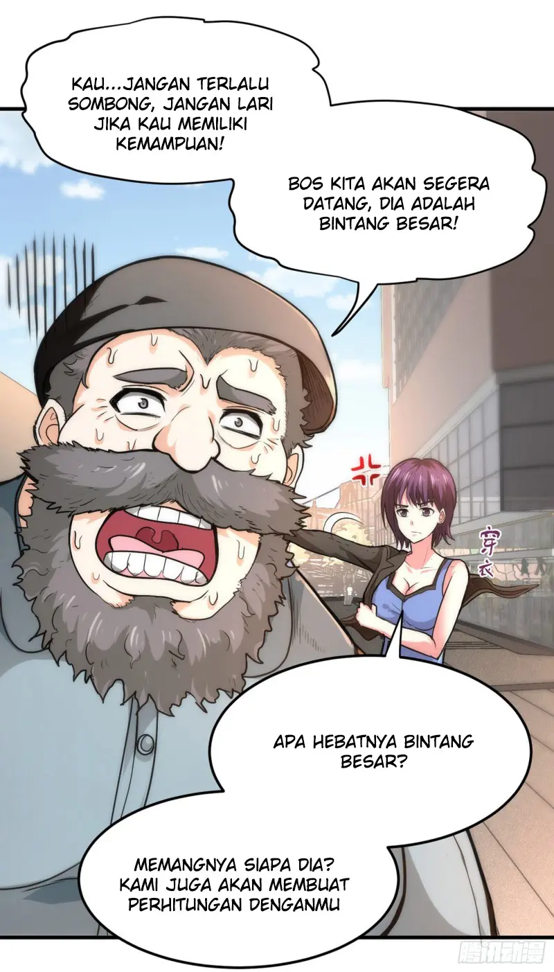 Halaman 29