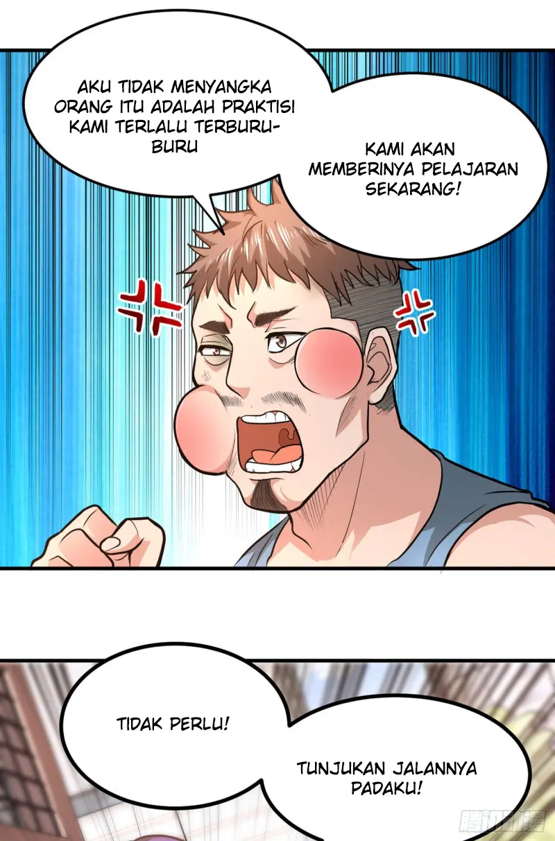Halaman 35