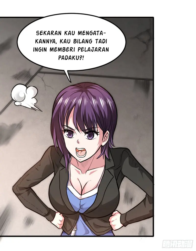 Halaman 7