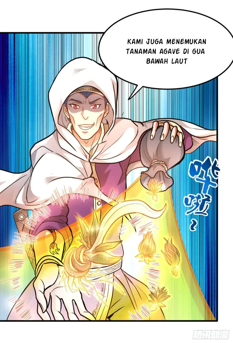 Halaman 31
