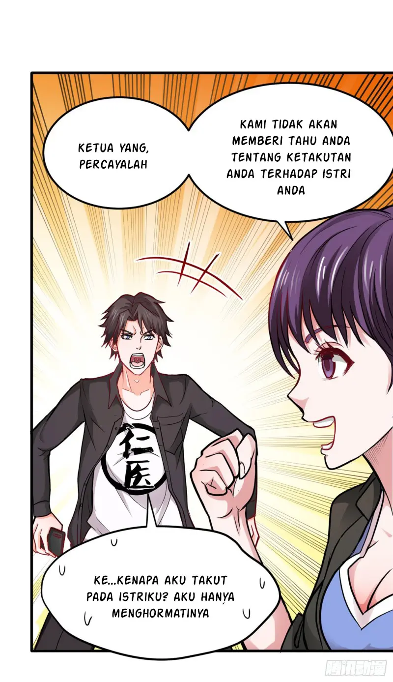 Halaman 20