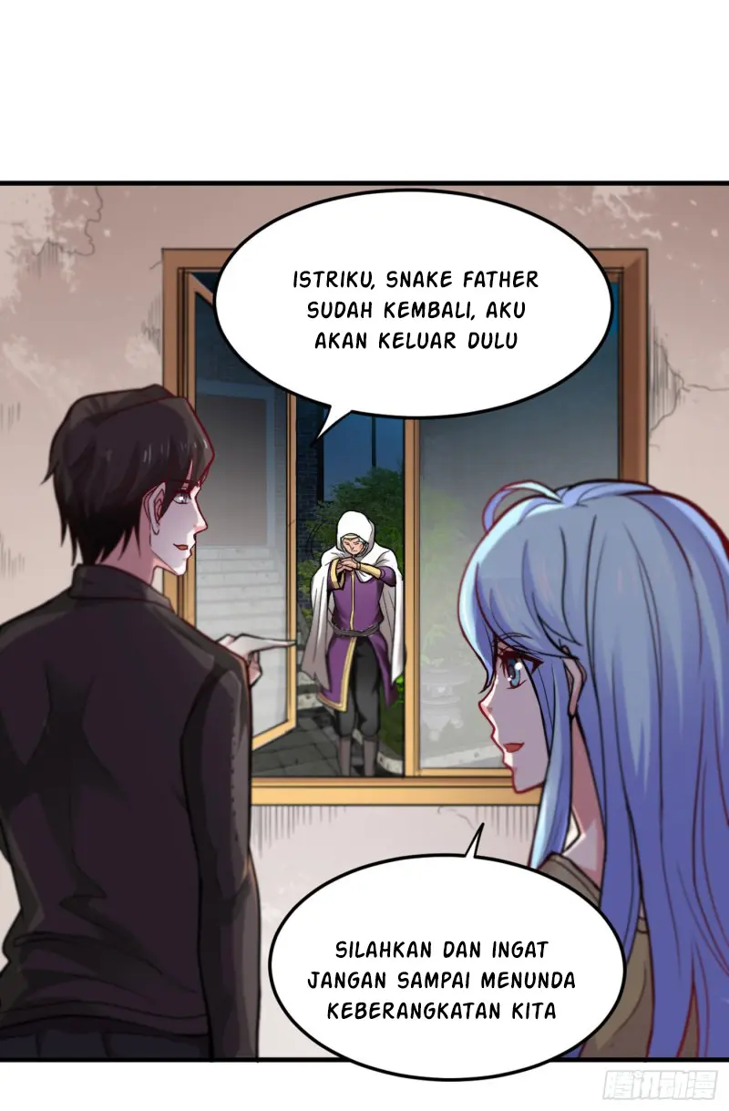 Halaman 29