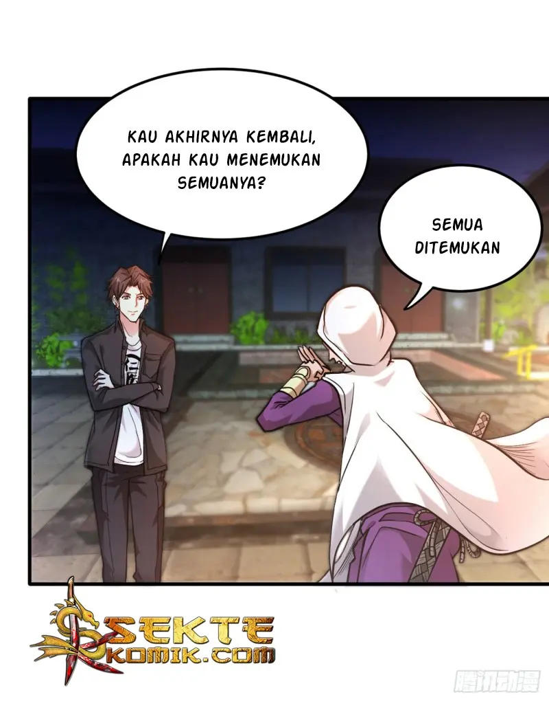 Halaman 30
