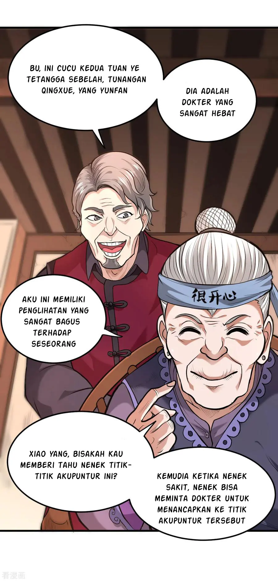 Halaman 13