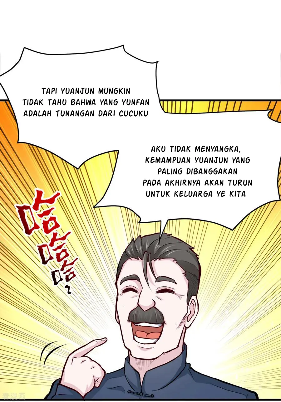 Halaman 26