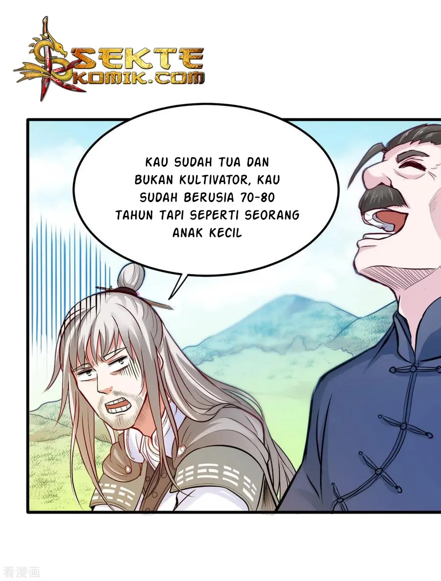 Halaman 27