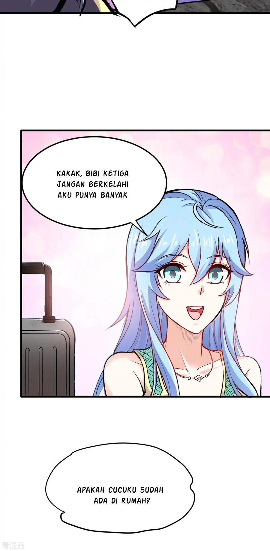 Halaman 31