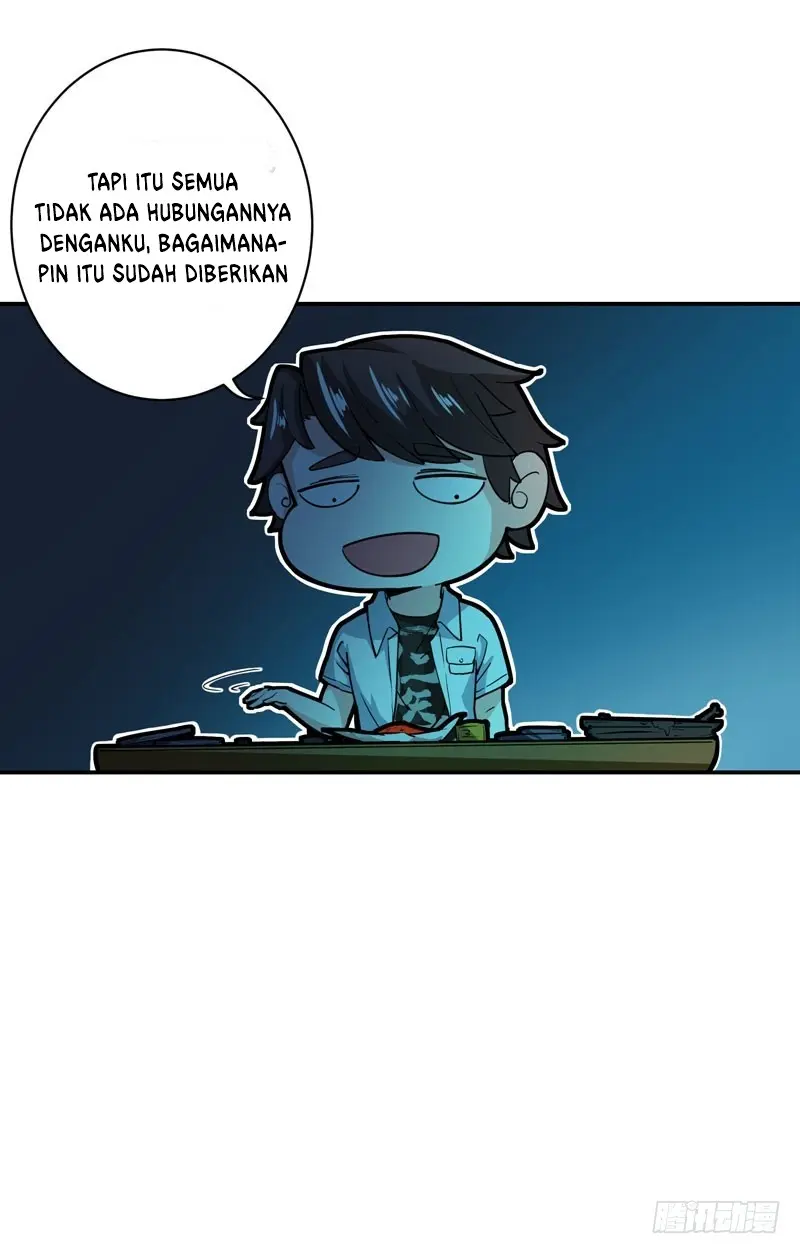 Halaman 16