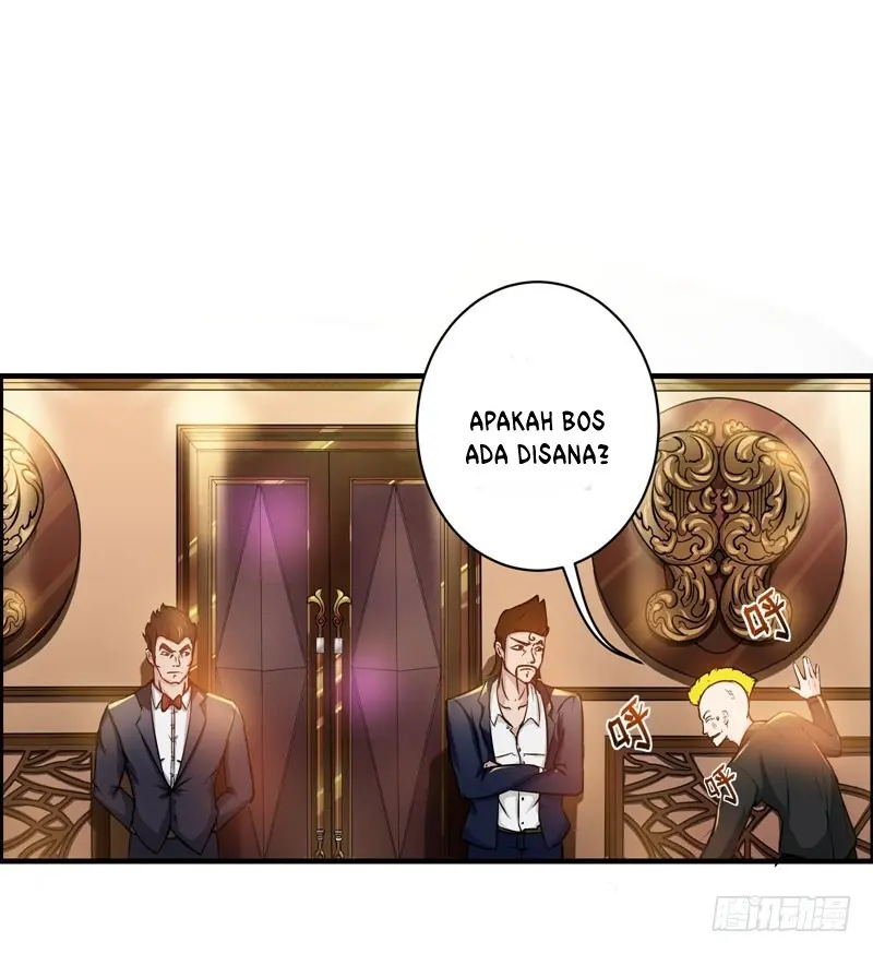Halaman 19