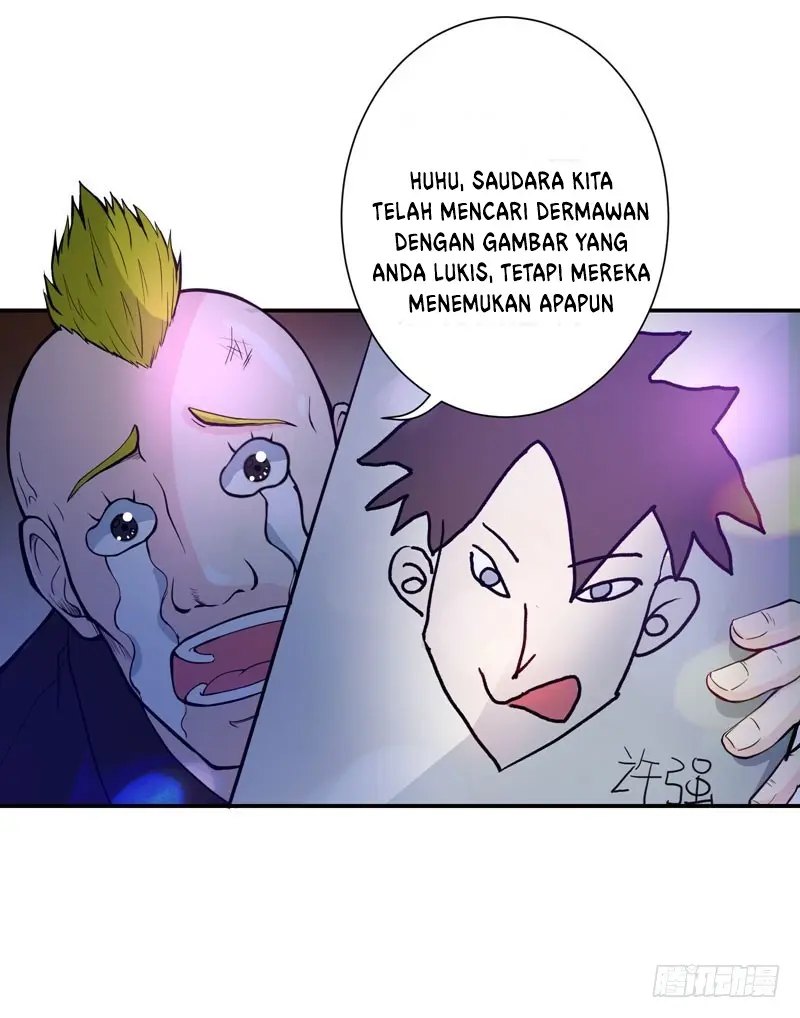 Halaman 22