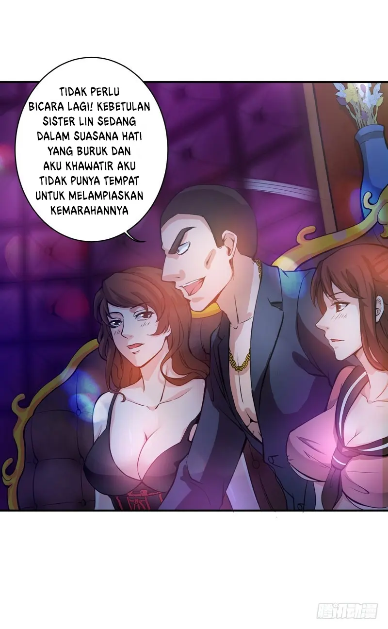 Halaman 23