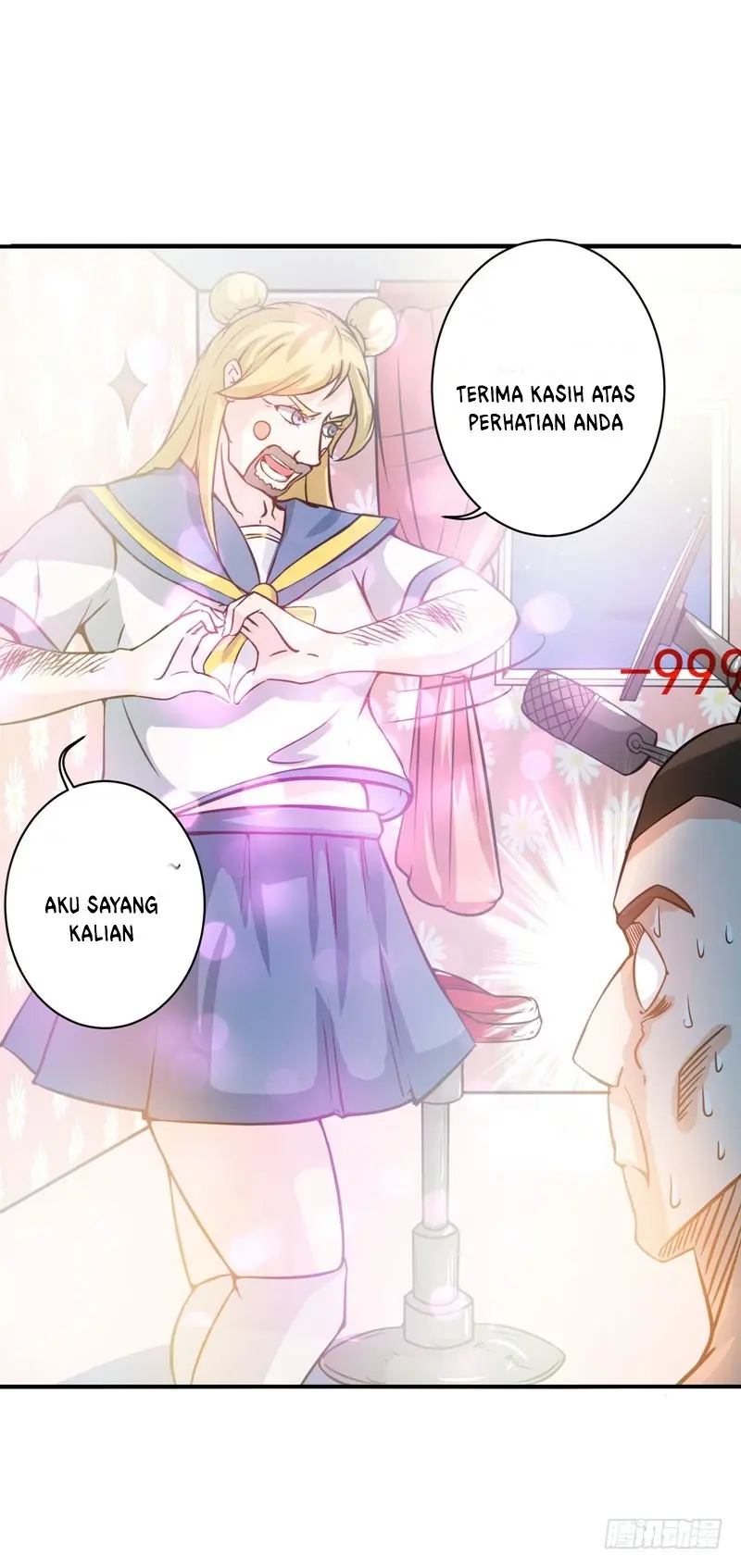 Halaman 28