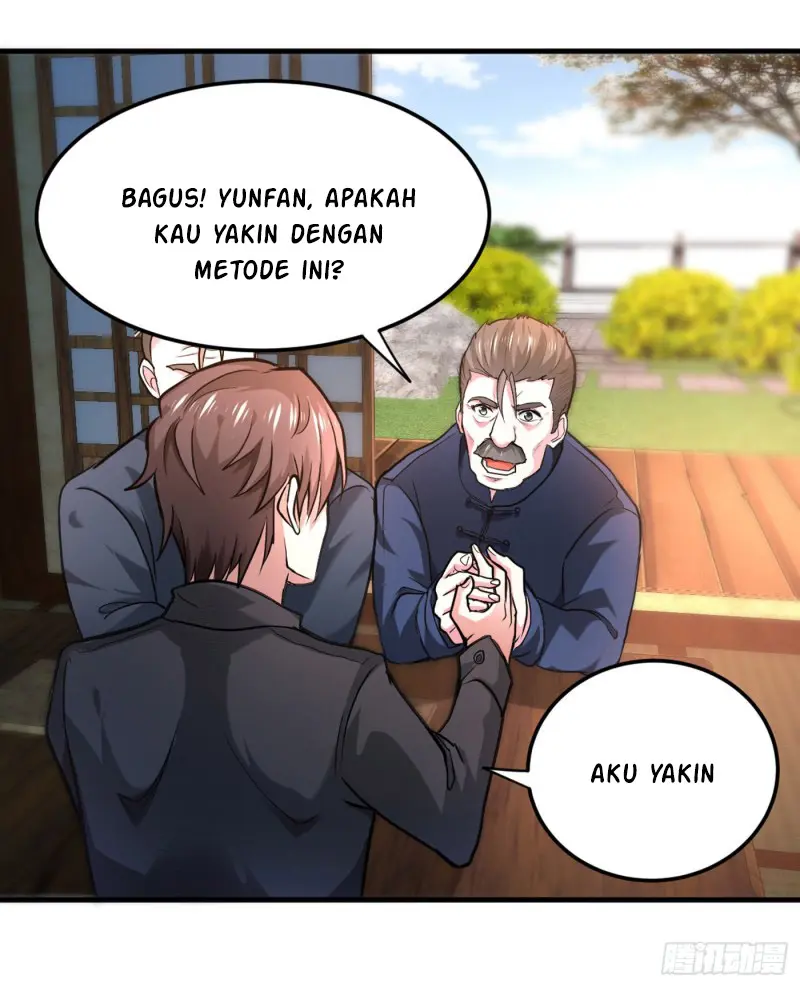 Halaman 17