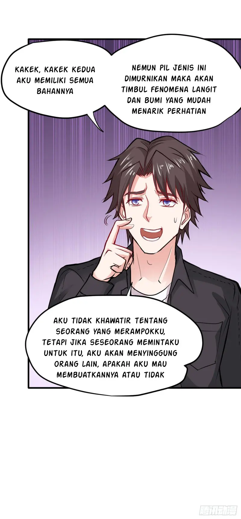 Halaman 19
