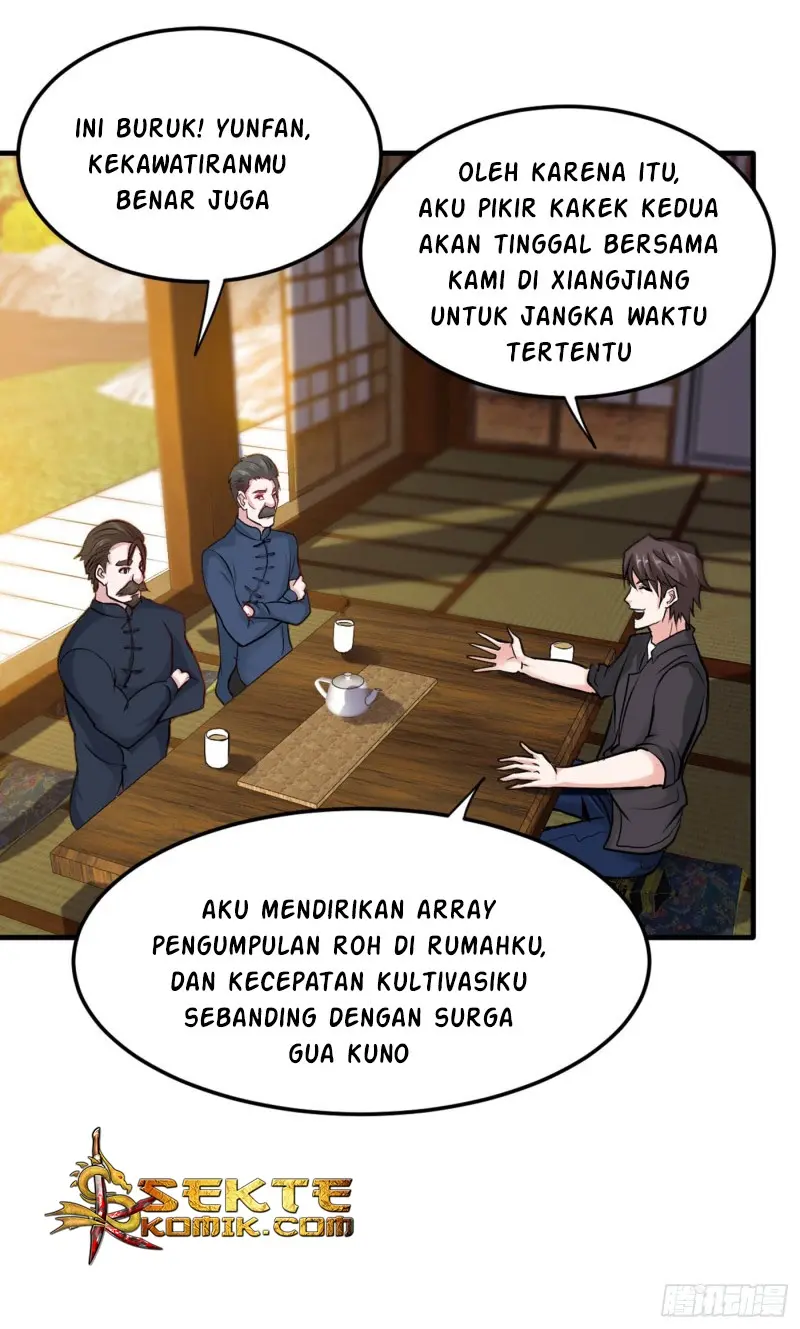 Halaman 20