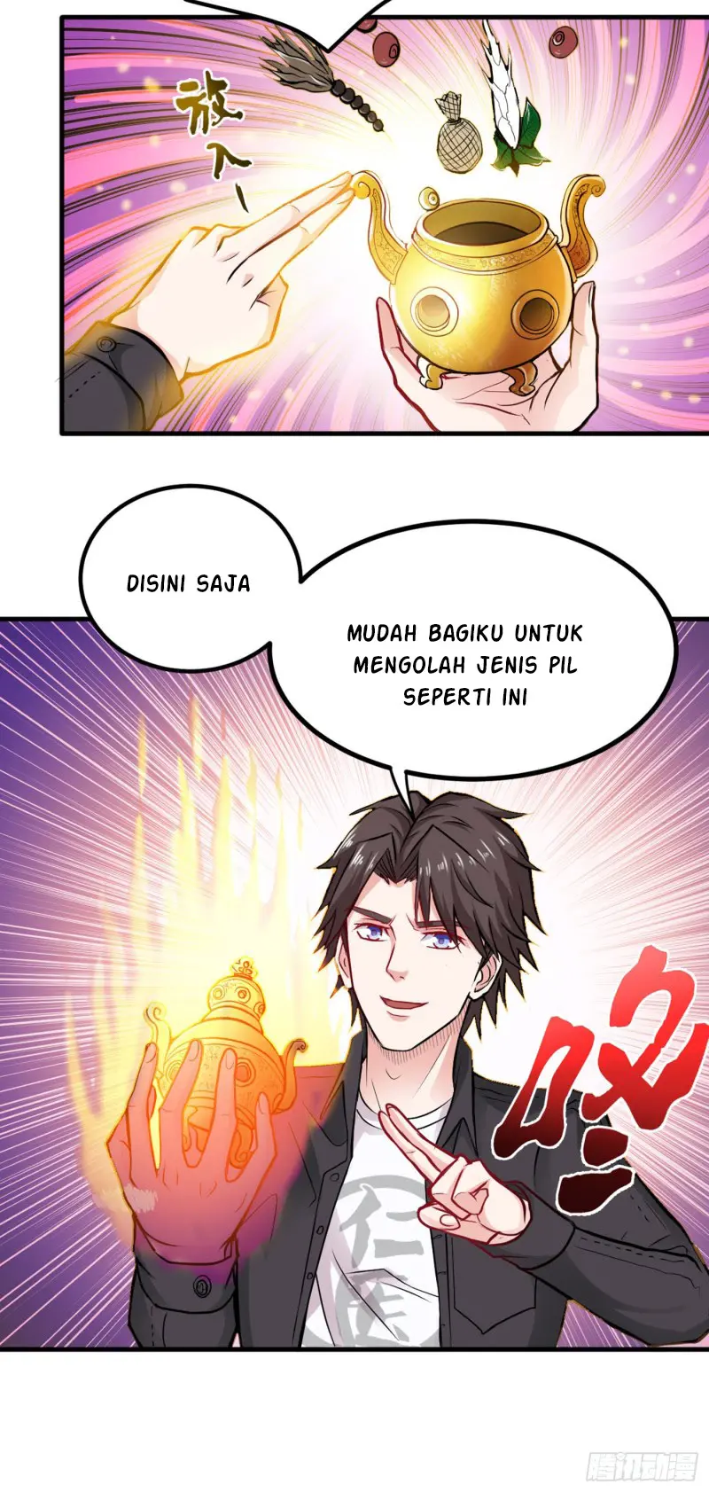Halaman 23
