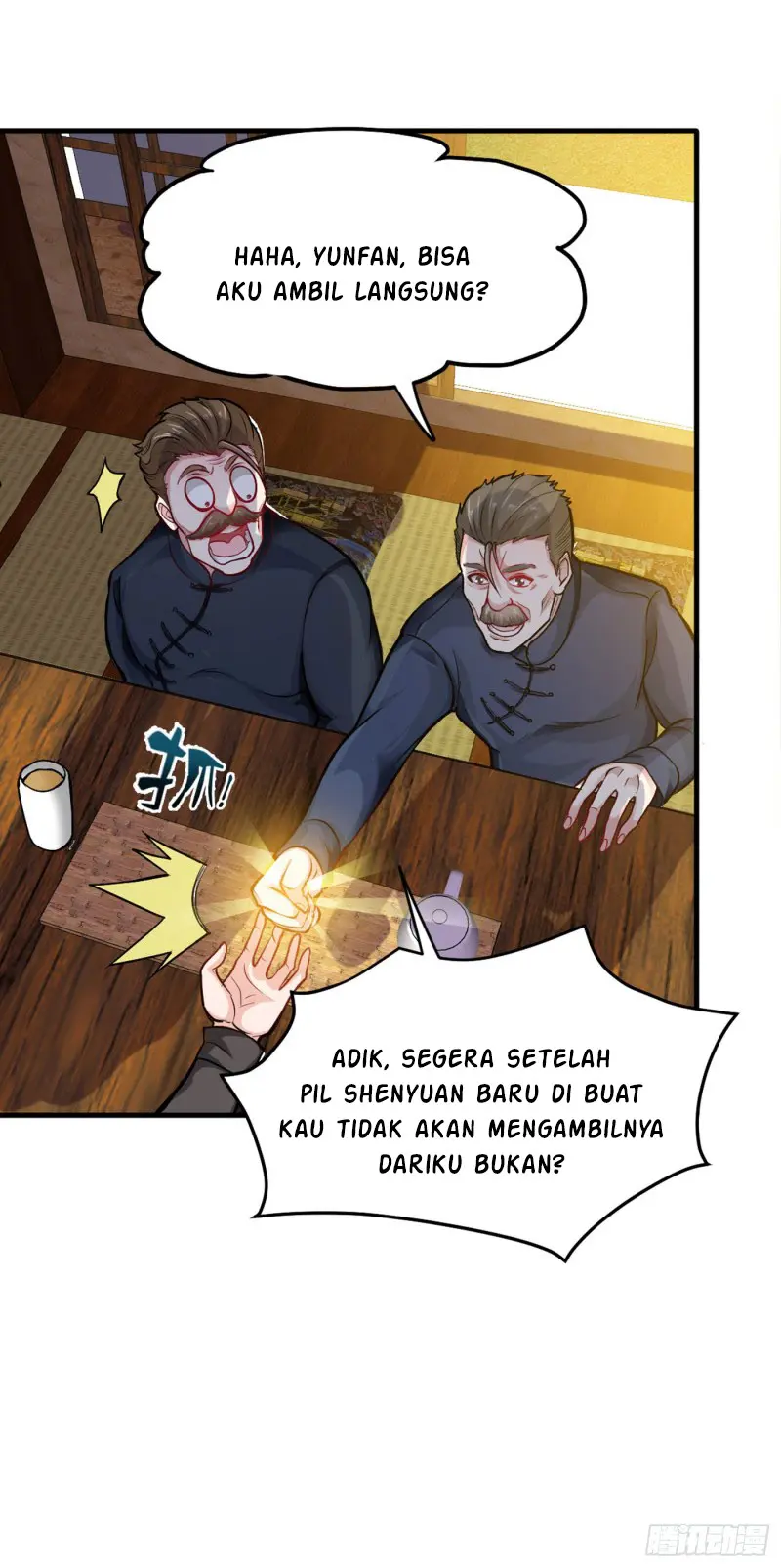 Halaman 26
