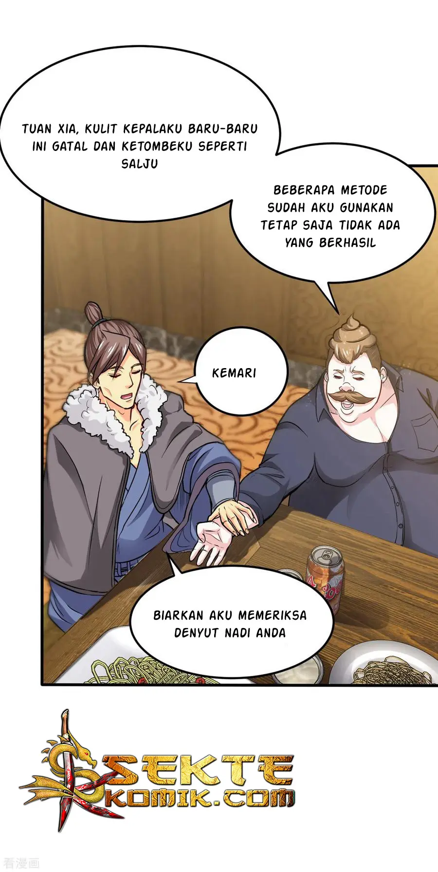 Halaman 13
