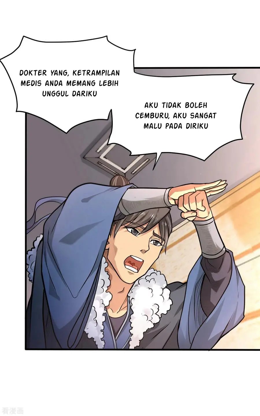 Halaman 28