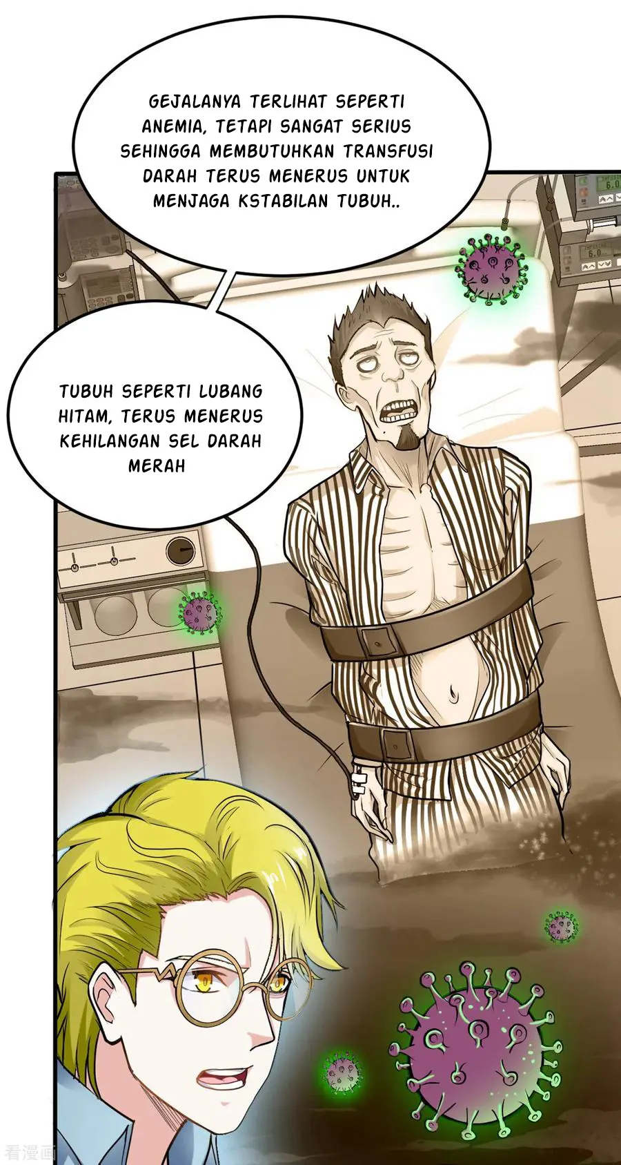 Halaman 35