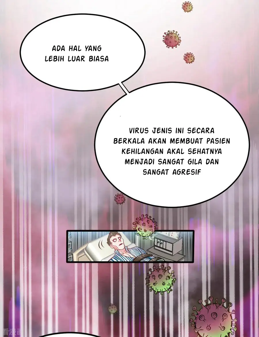 Halaman 37