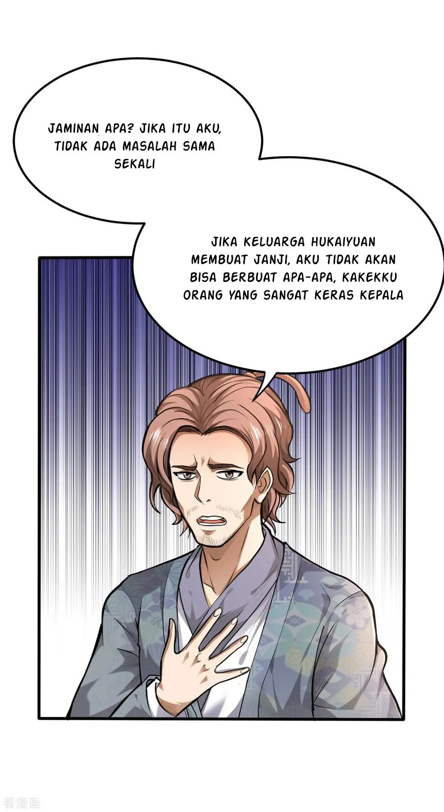 Halaman 15