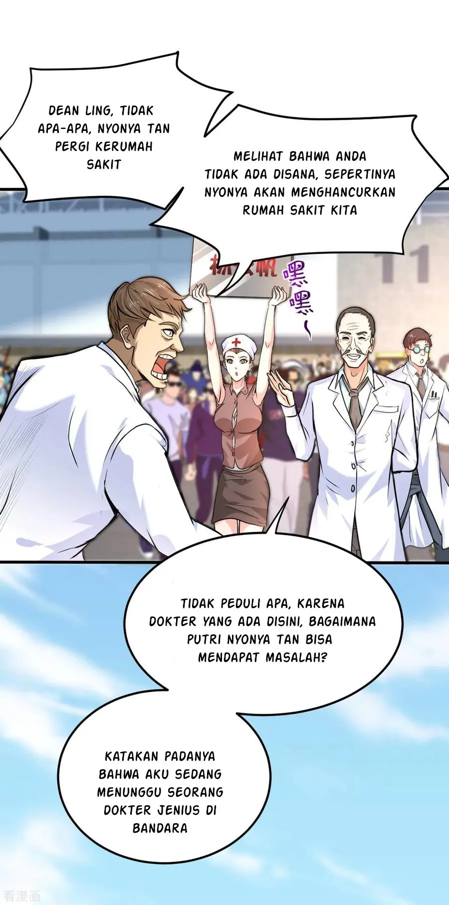 Halaman 30