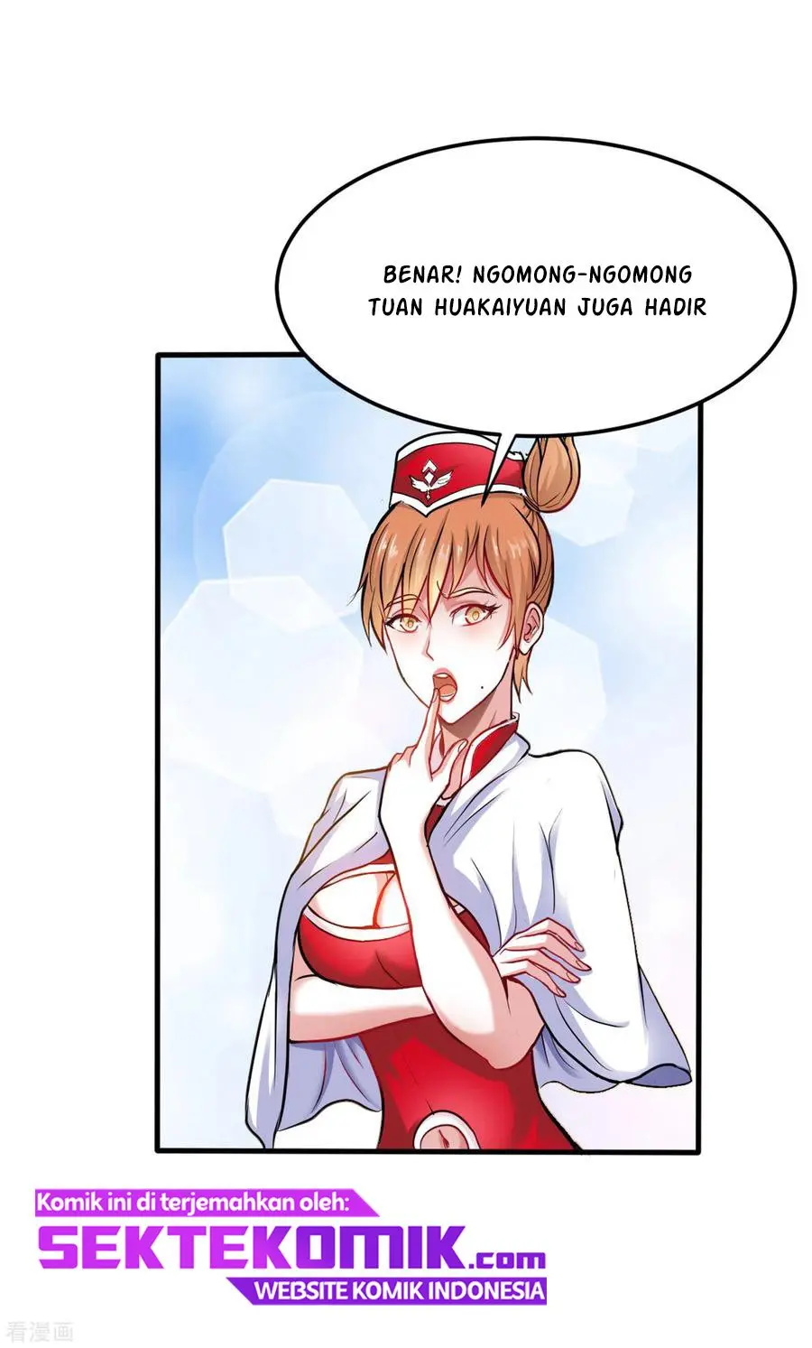 Halaman 36