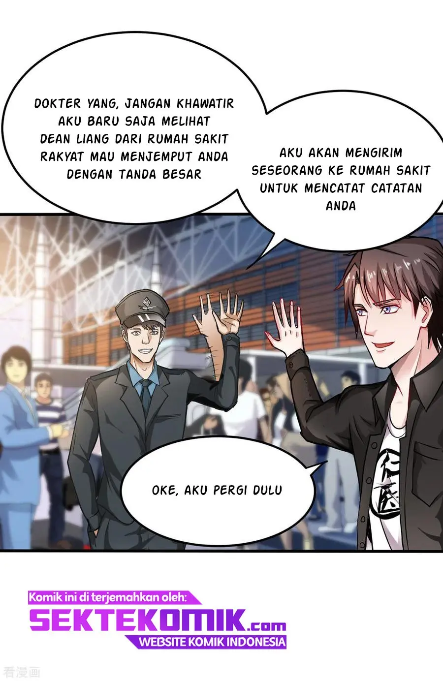 Halaman 40