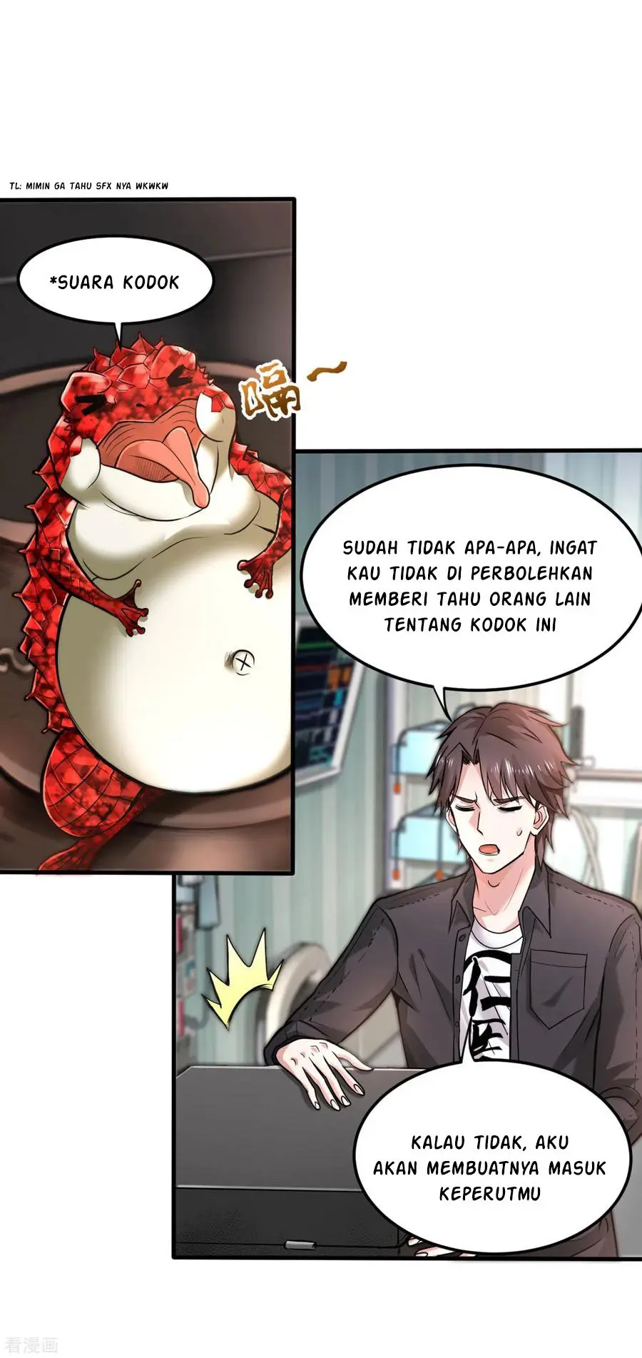 Halaman 30
