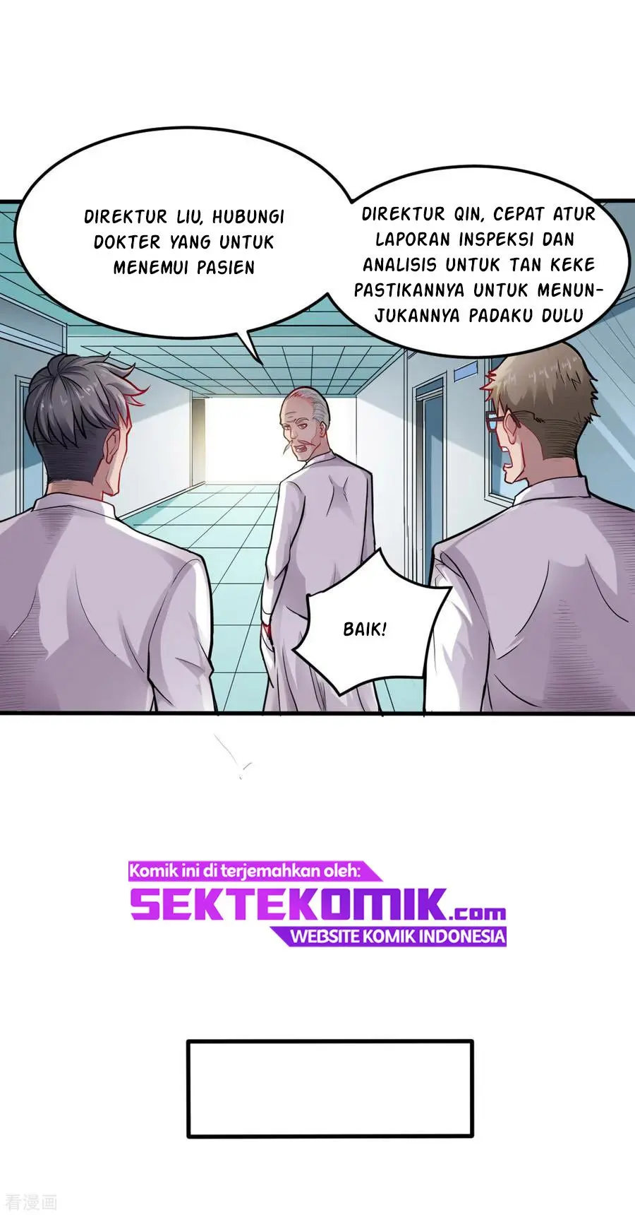 Halaman 35