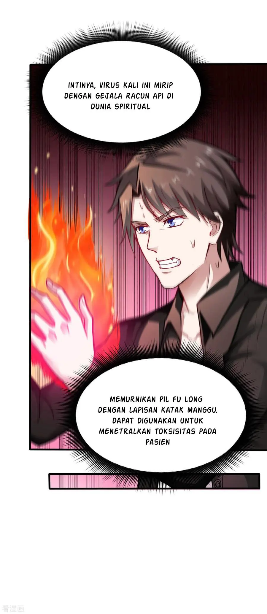 Halaman 15