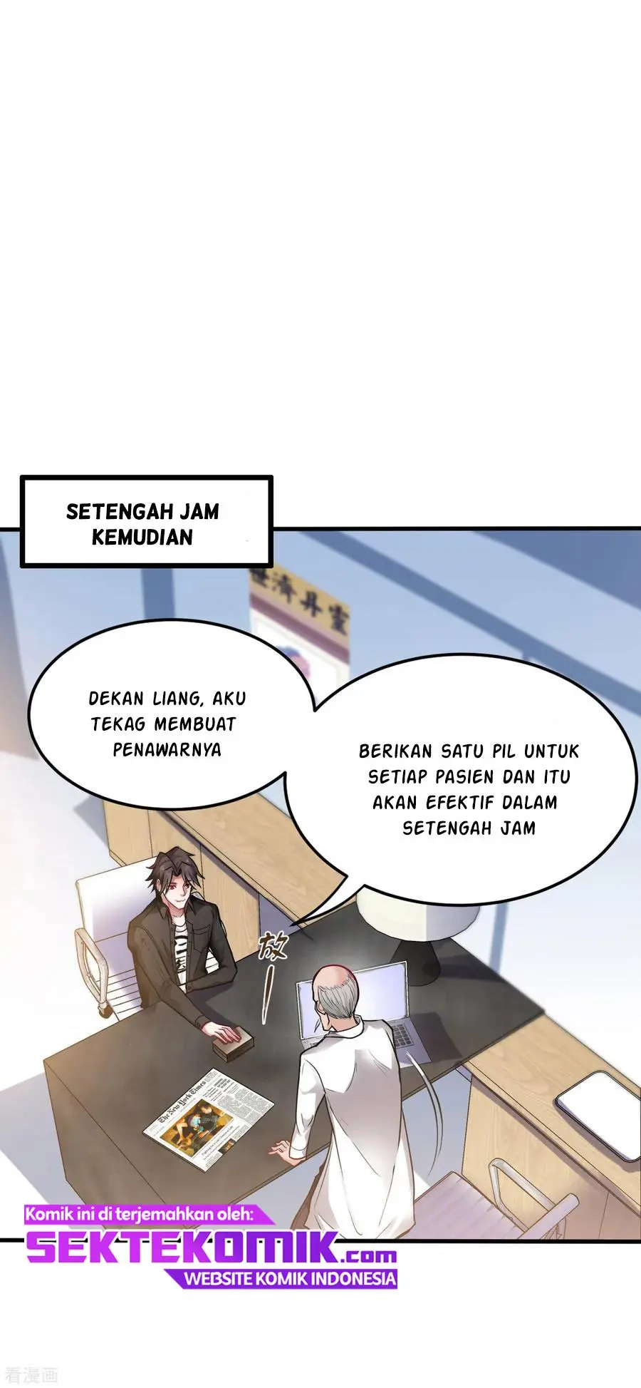 Halaman 16