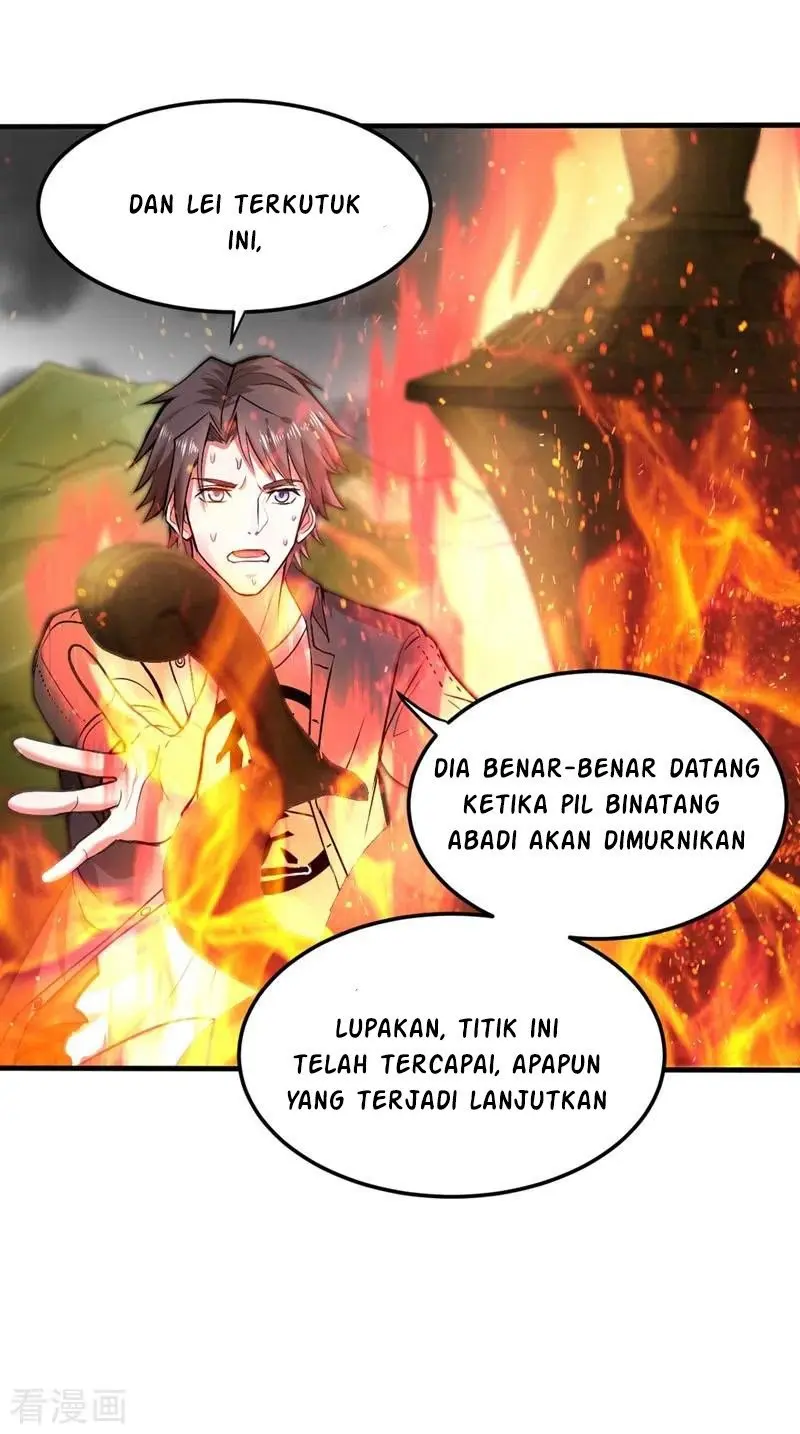 Halaman 37