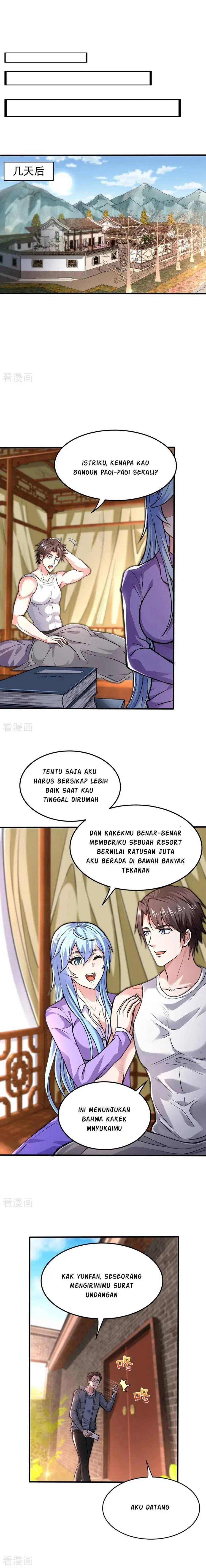 Halaman 8