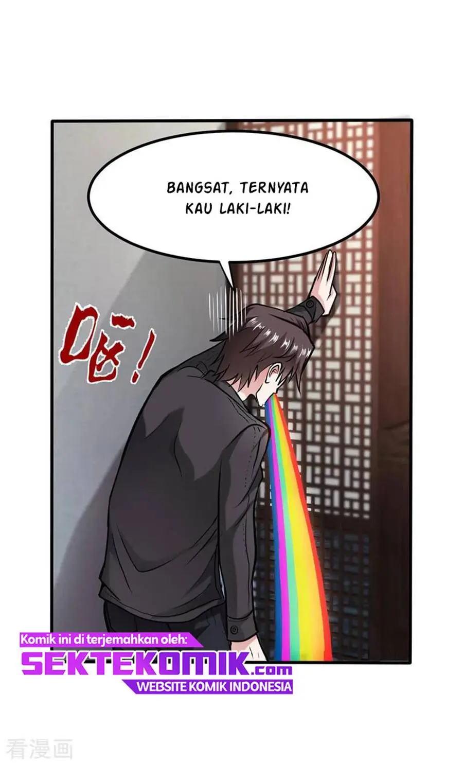 Halaman 36