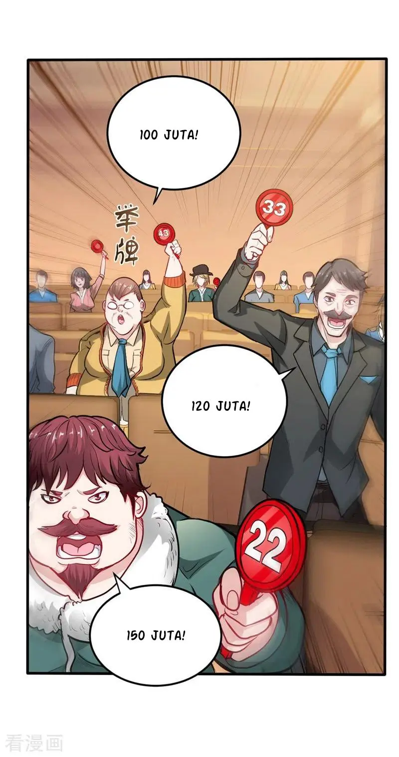 Halaman 30