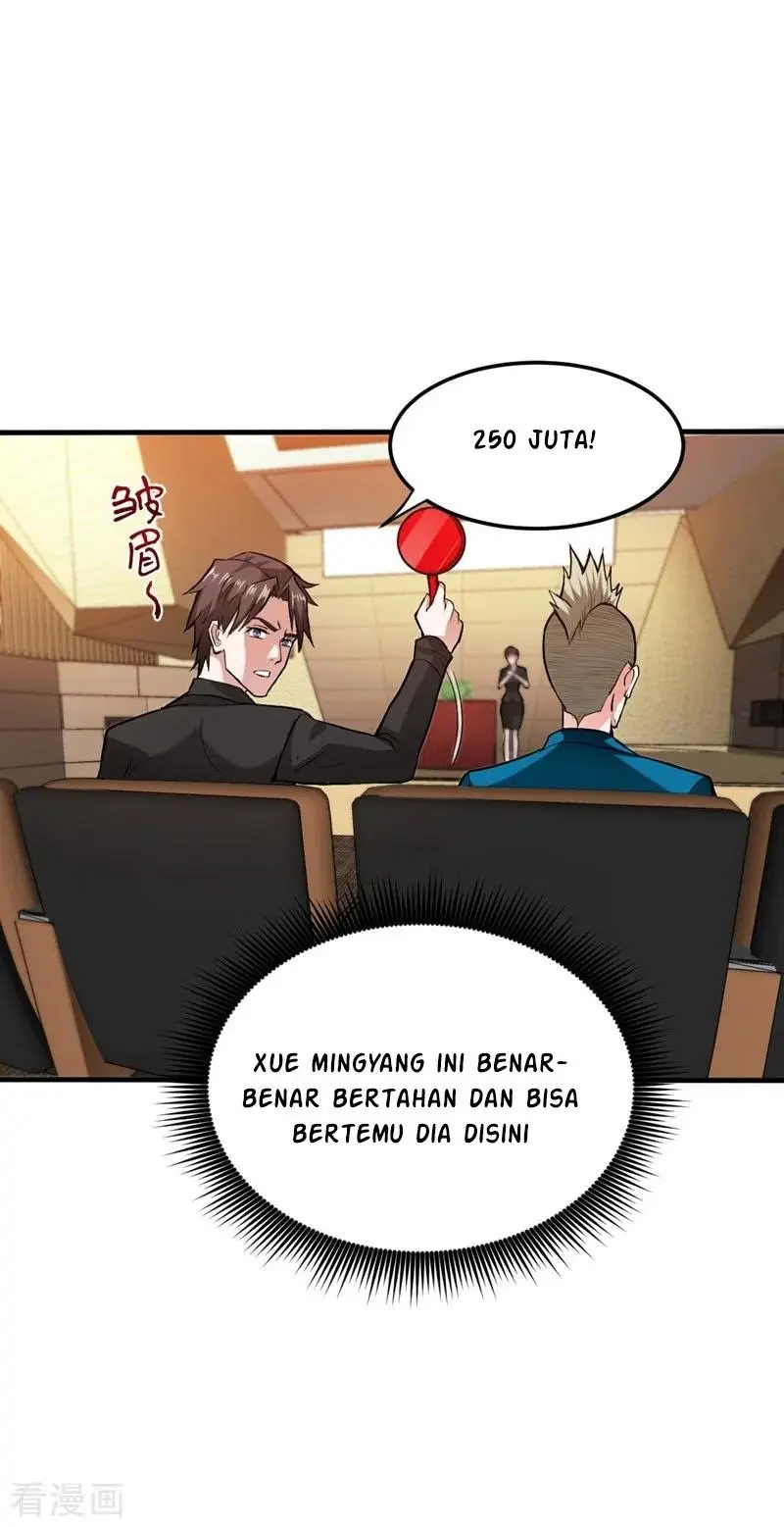 Halaman 35