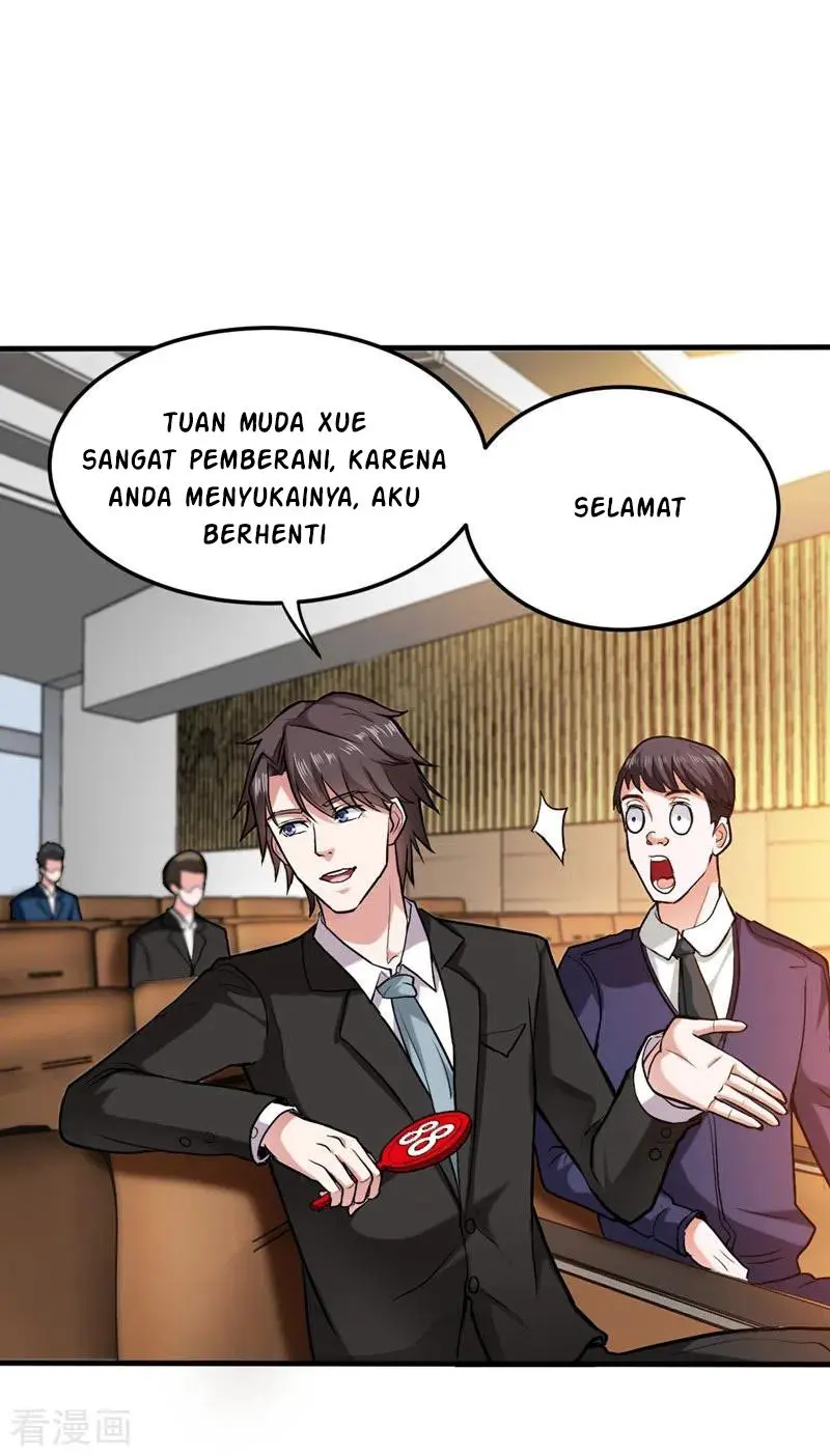 Halaman 38