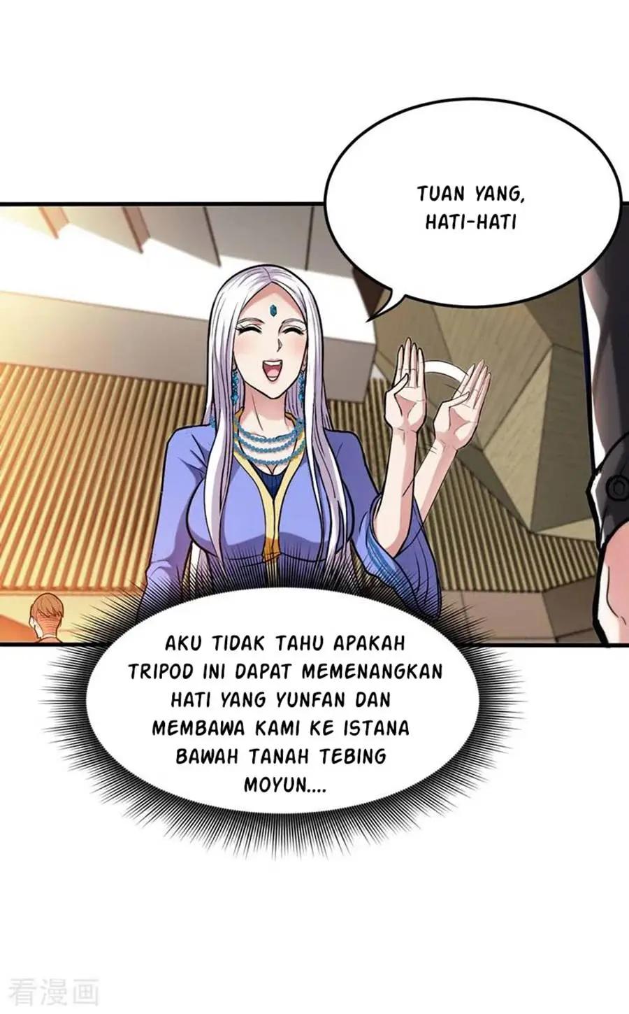 Halaman 11