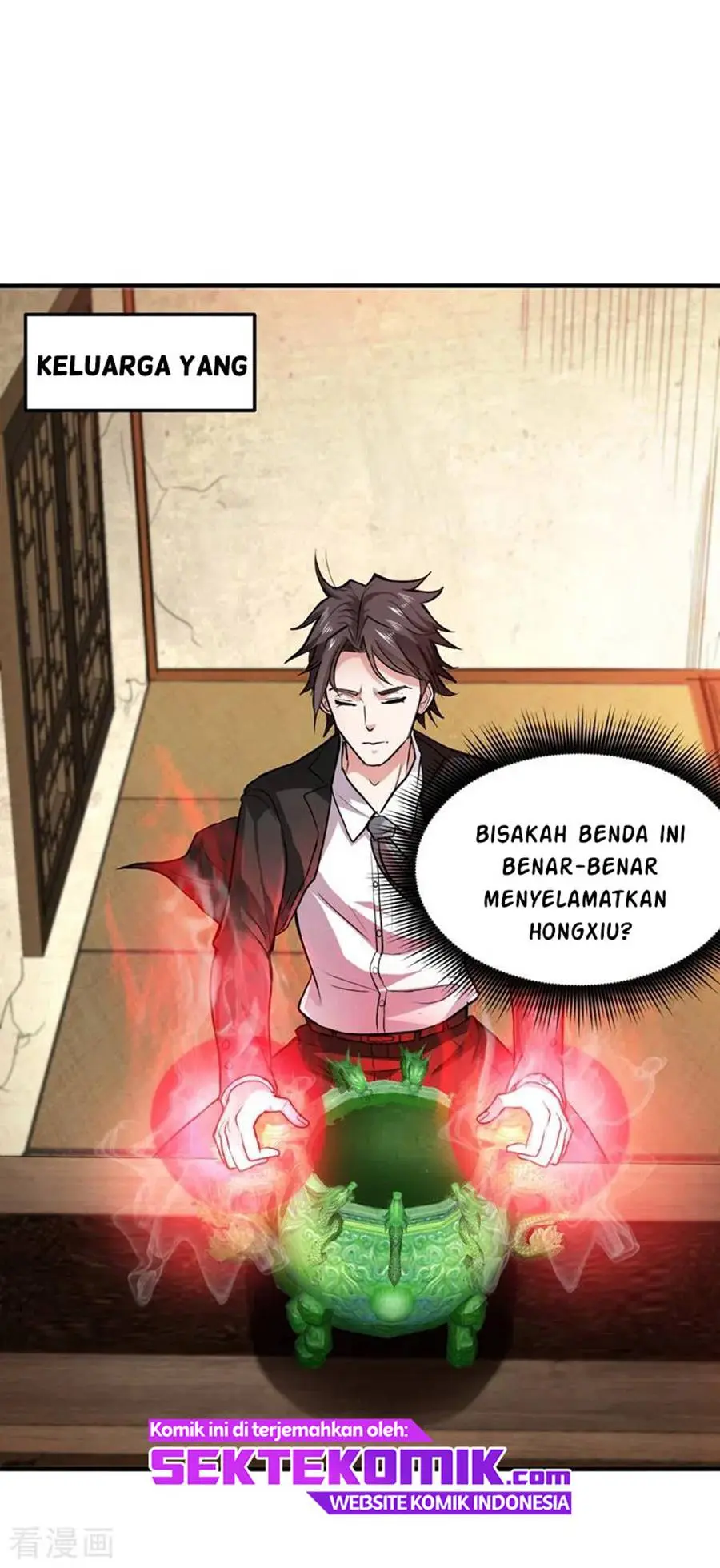Halaman 18