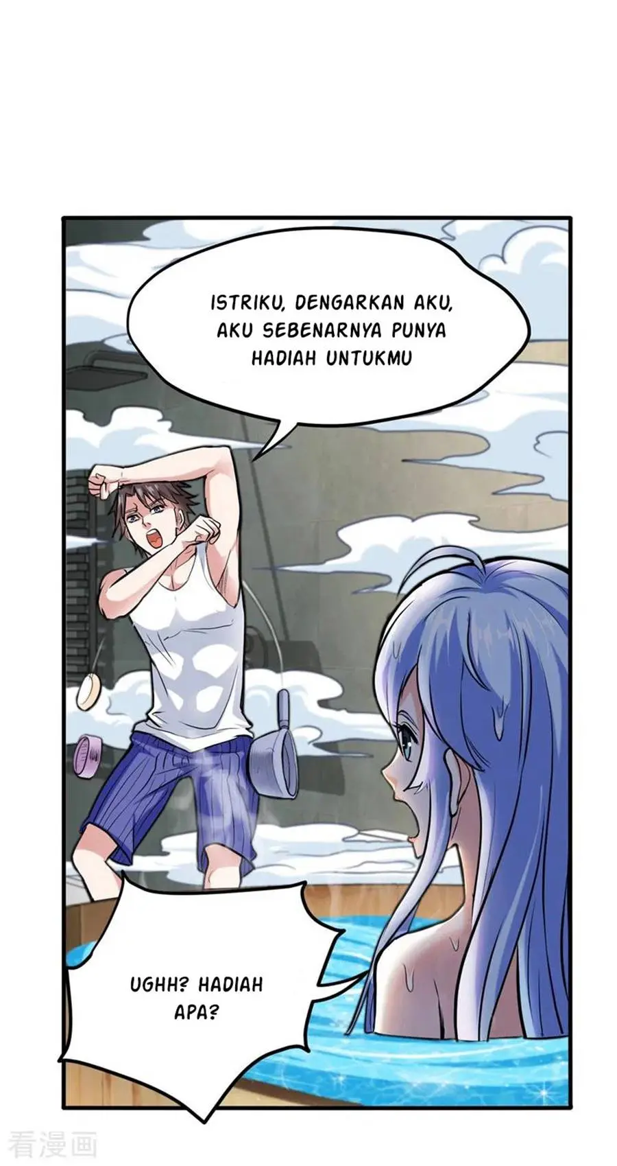 Halaman 31