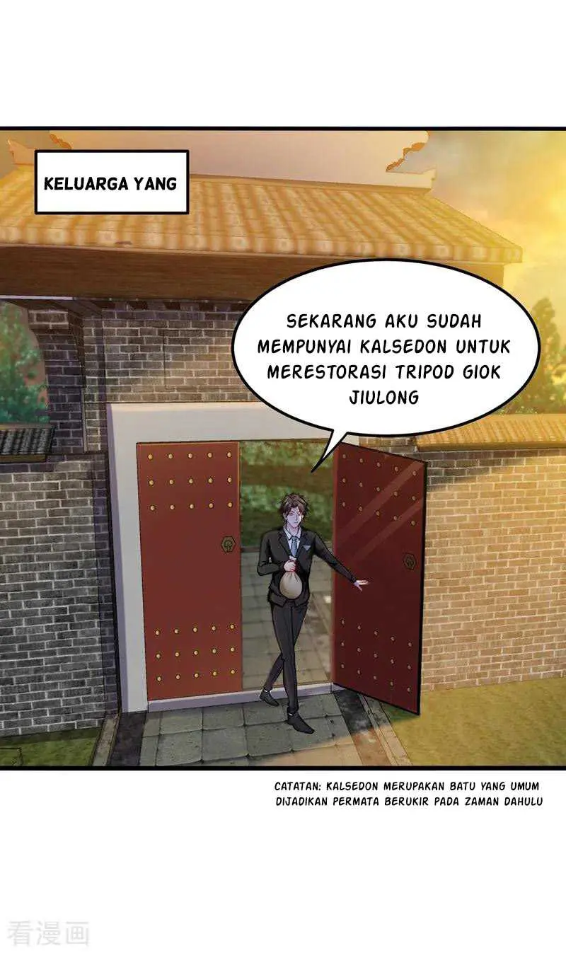 Halaman 8
