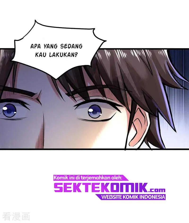 Halaman 18