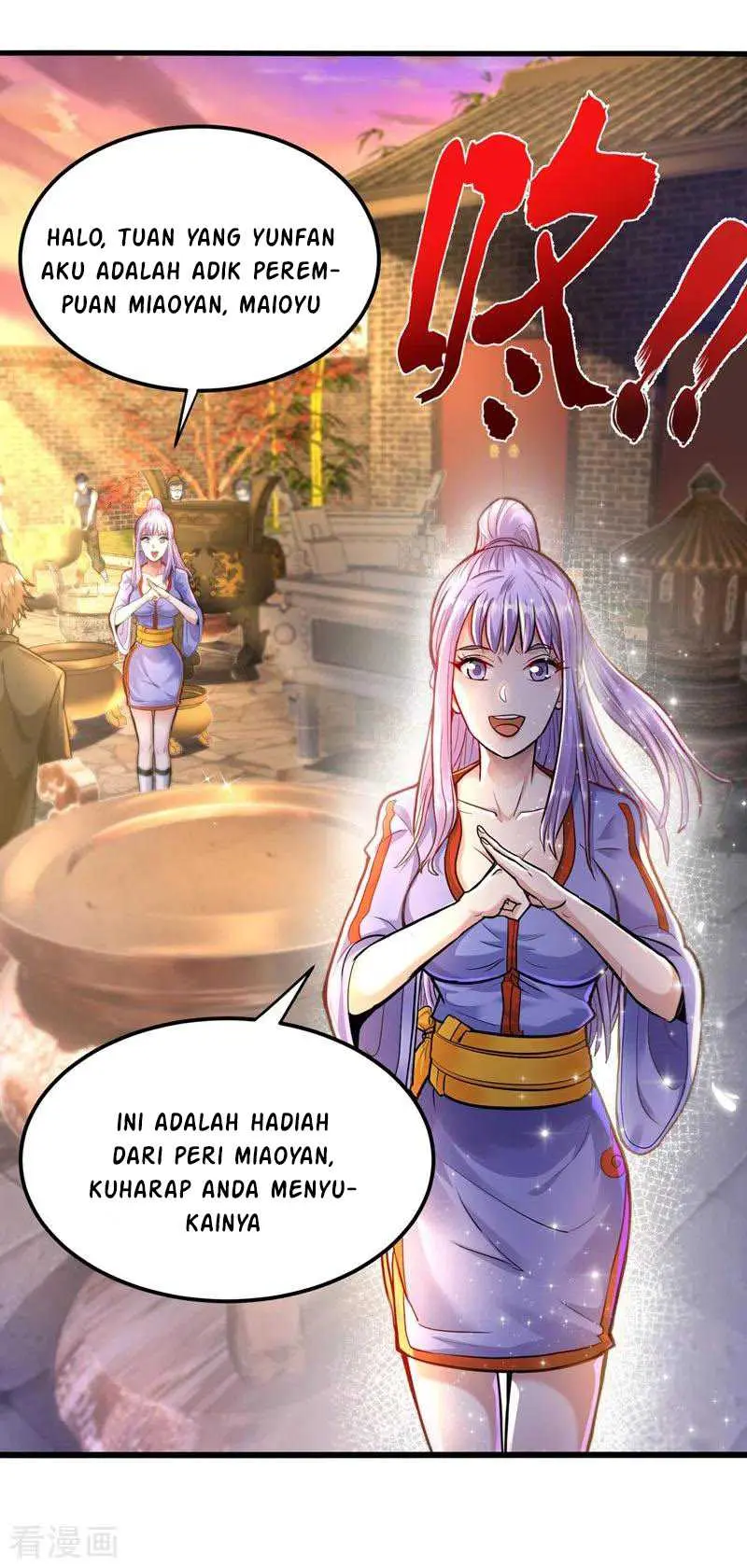 Halaman 19