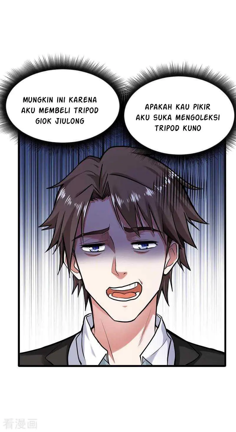 Halaman 20