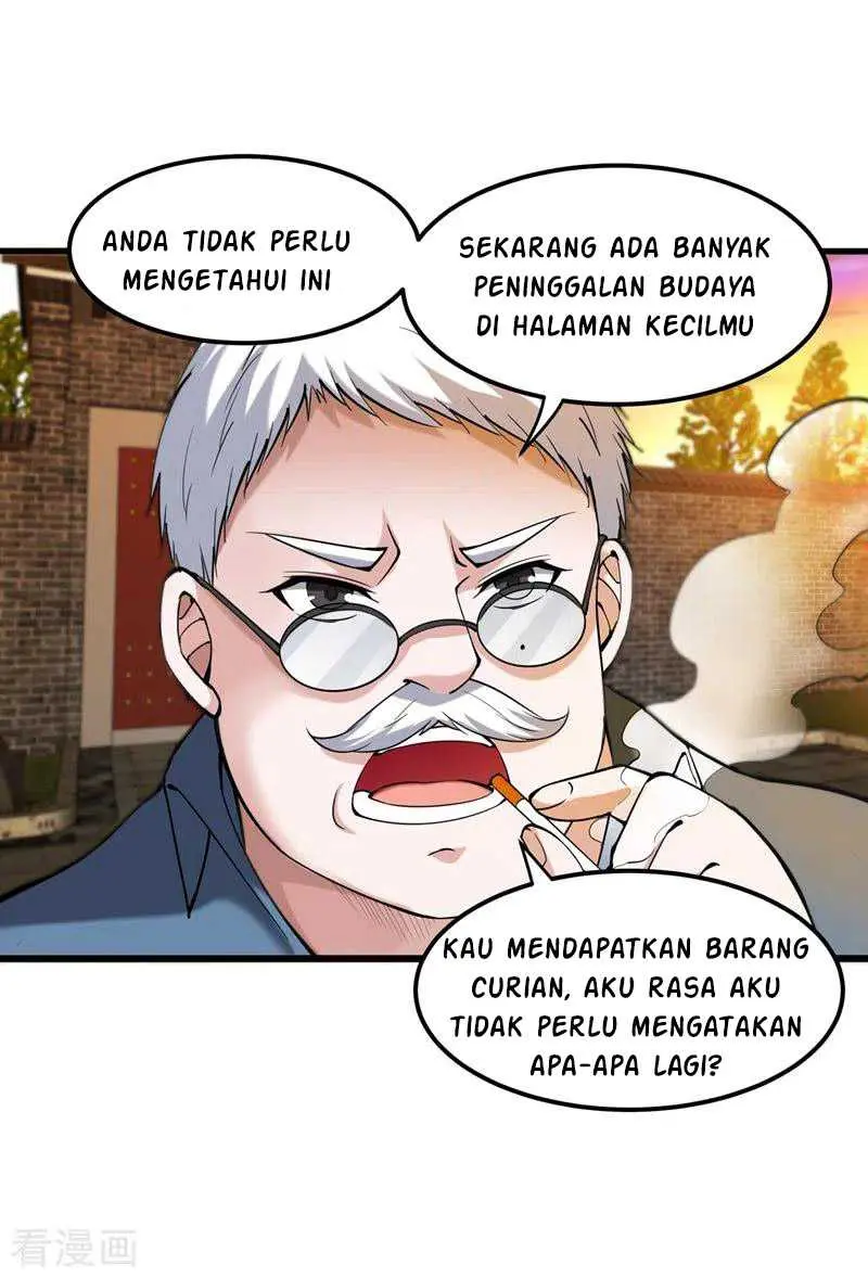 Halaman 25