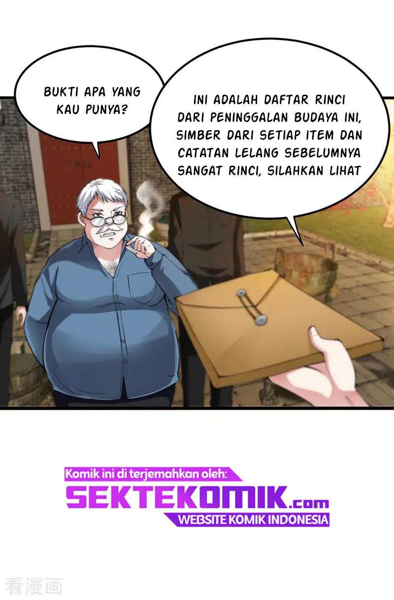 Halaman 27