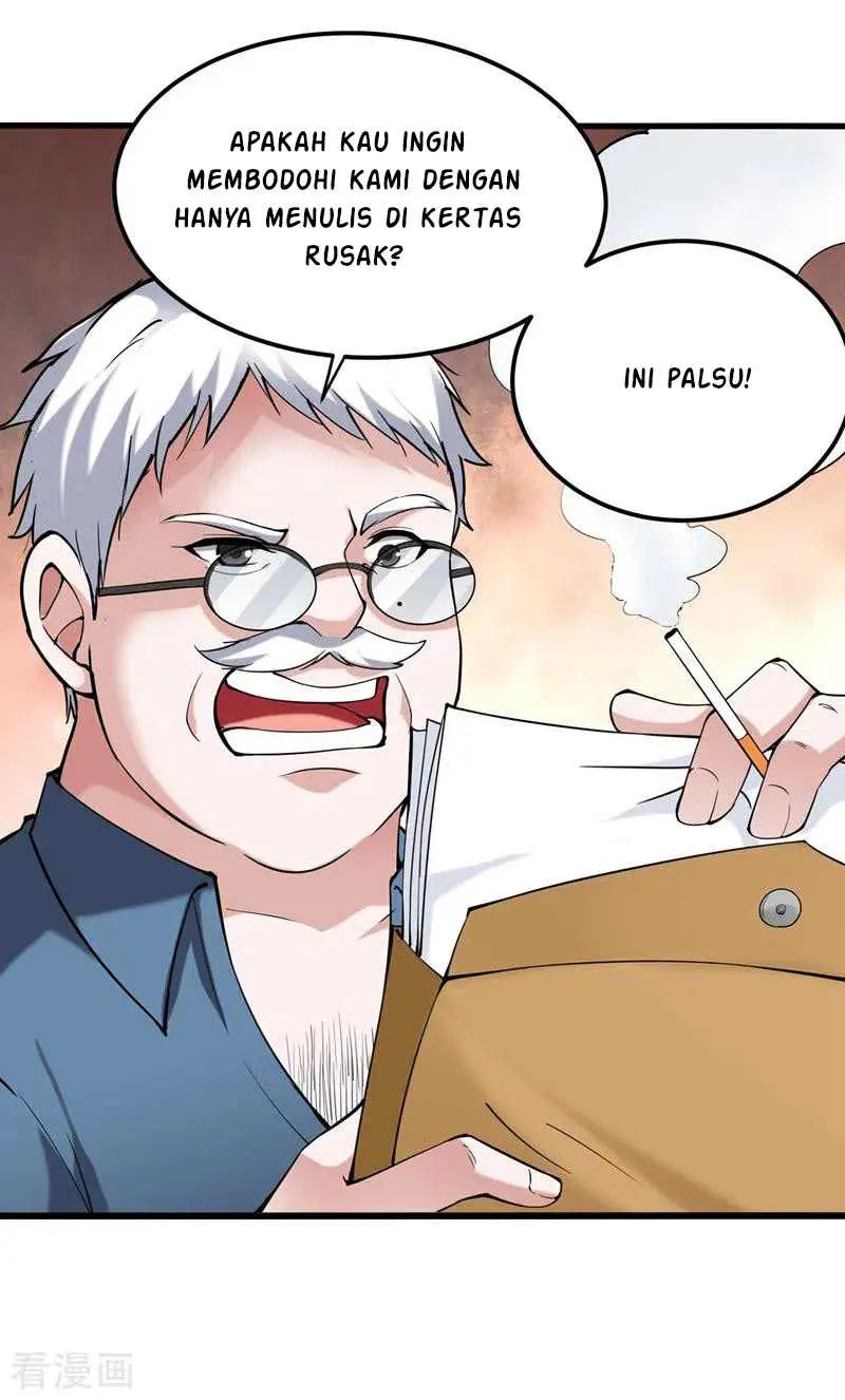Halaman 28