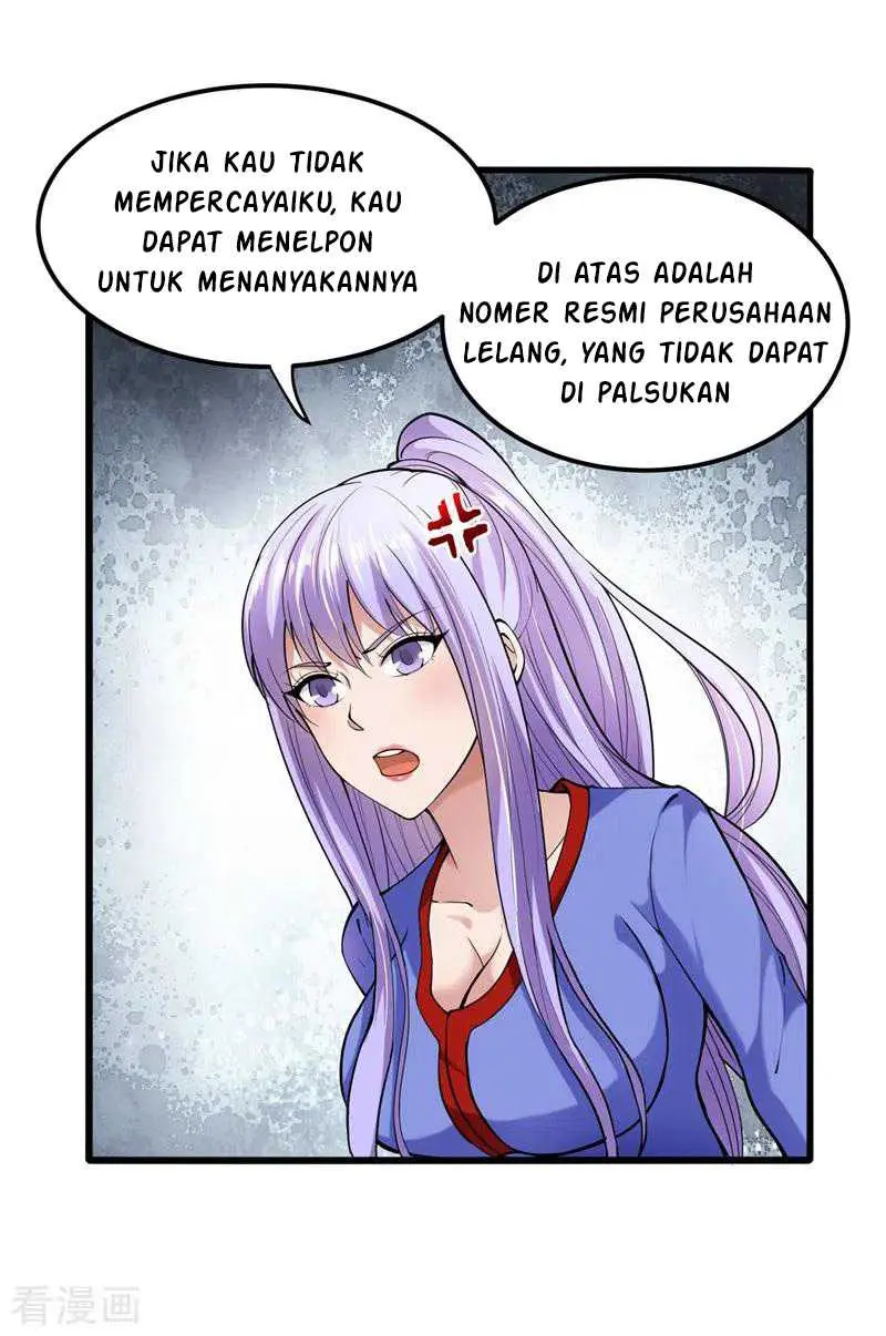 Halaman 29